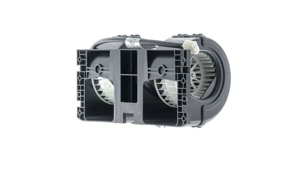 Моторчик пічки Mahle Original AB144000P
