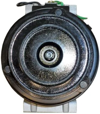 ACP793000S Mahle Original Компресор холодоагенту