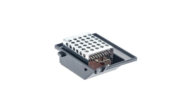 Резистор пічки ABR86000P Mahle Original
