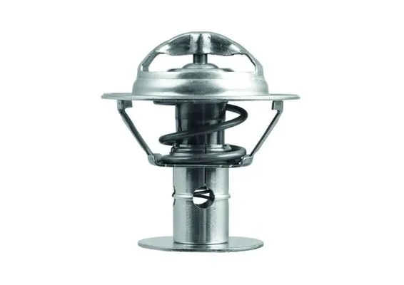 TX18086D Mahle Original Авто термостат