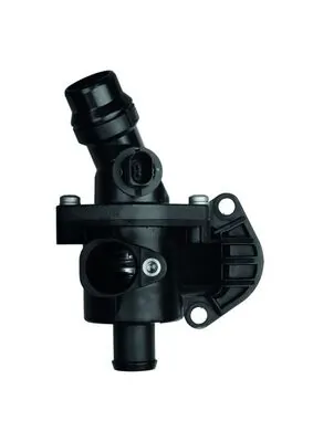 TM6109 Mahle Original Корпус термостата в зборі