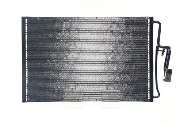Конденсатор кондиціонера Mahle Original AC335000S ціна, від 101.63 USD