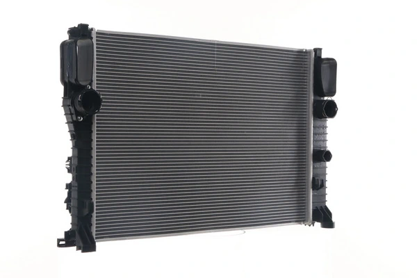 Купити CR37000S Mahle Original Радіатор двигуна