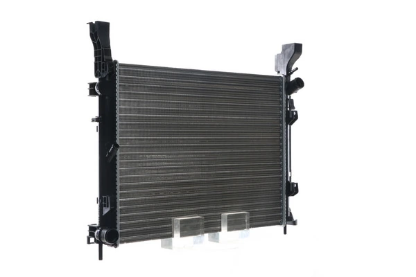 Радіатор основний Mahle Original CR1154000S ціна, від 122.39 USD