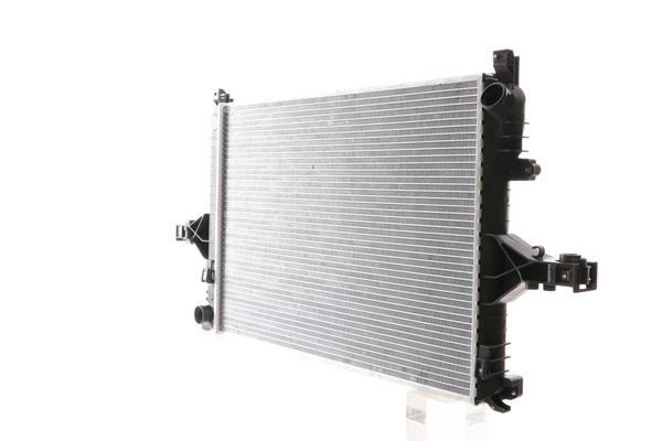 Радіатор охолодження Mahle Original CR1546000S