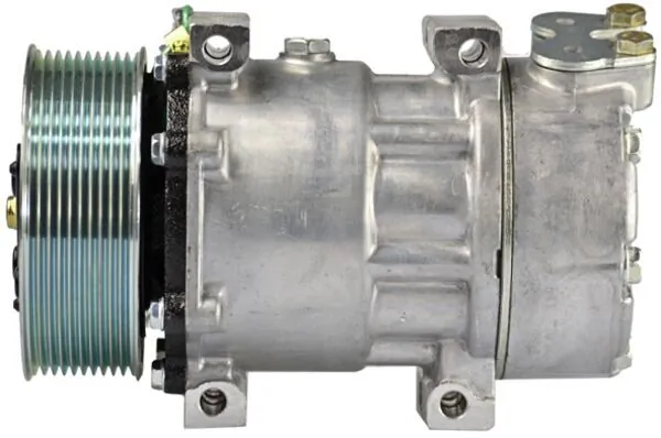 Компресор системи кондиціювання Mahle Original ACP938000S ціна, від 123.59 USD