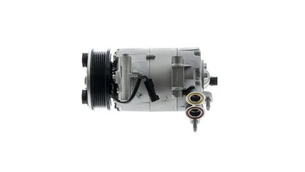 Насос кондиціонера Mahle Original ACP1393000P