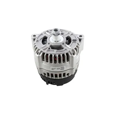 Генератор Mahle Original MG52 ціна, від 186.33 USD