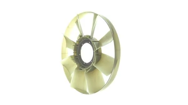 Купити CFW34000P Mahle Original Вентилятор/крильчатка радіатора охолодження