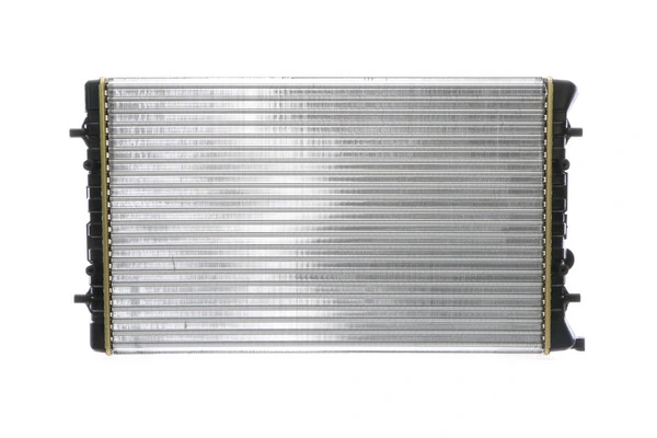 CR368001S Mahle Original Радіатор охолодження двигуна