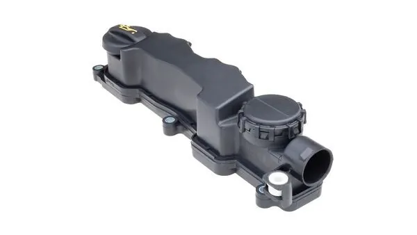 Клапанна кришка ZH554 Mahle Original