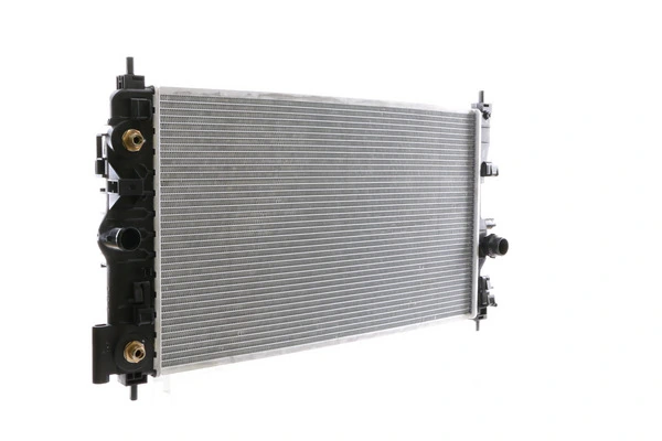 Купити CR1011000S Mahle Original Радіатор двигуна