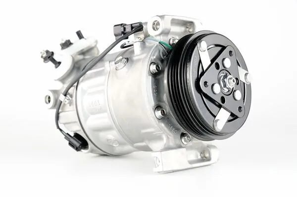 Компресор системи кондиціювання Mahle Original ACP1190000P ціна, від 359.69 USD