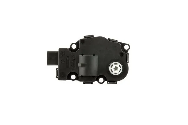 Двигун заслінки печі Mahle Original AA65000P ціна, від 26.82 USD