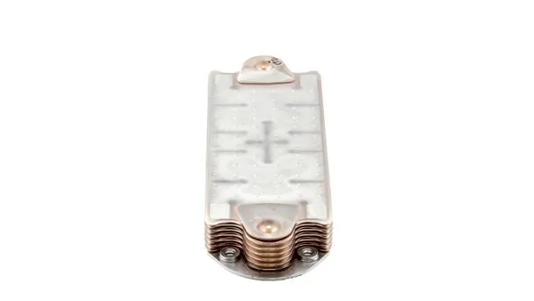 CLC216000P Mahle Original