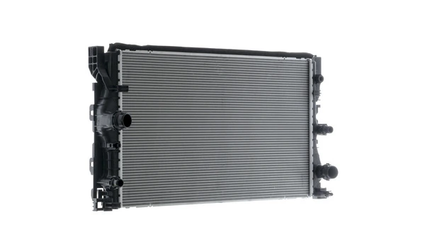 Радіатор основний Mahle Original CR2635000P ціна, від 520.62 USD