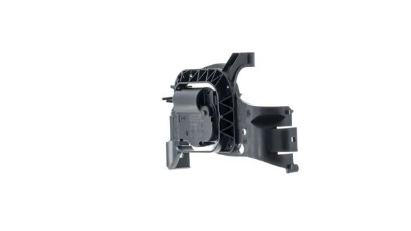 Купити AA17000P Mahle Original Привід заслінки печі