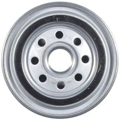 Паливний фільтр KC46 Mahle Original