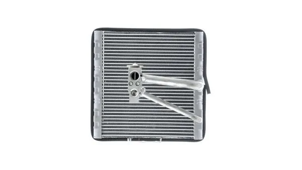Випаровувач кондиціонера AE93000P Mahle Original