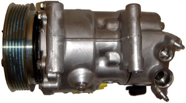 ACP14000S Mahle Original Компресор холодоагенту
