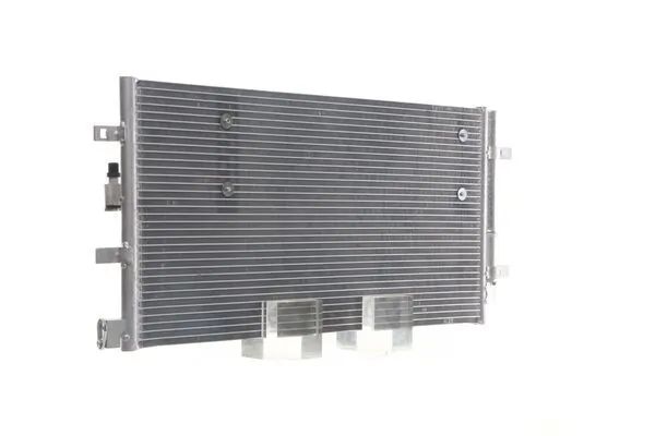 Радіатор кондиціонера AC4000S Mahle Original