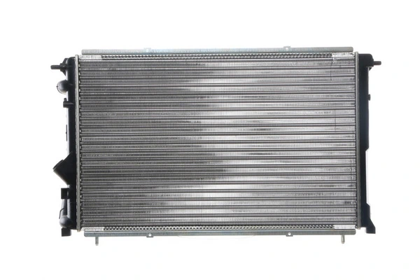 Радіатор основний Mahle Original CR452000S ціна, від 132.36 USD