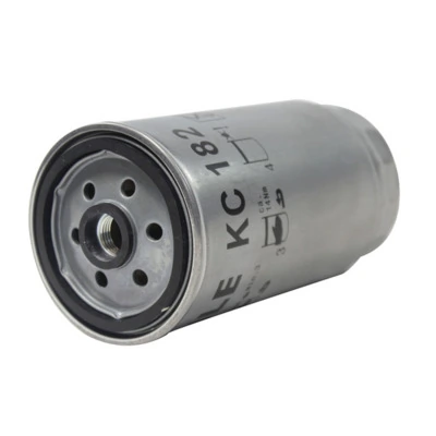 Фільтр тонкого очищення палива Mahle Original KC182 ціна, від 19.45 USD