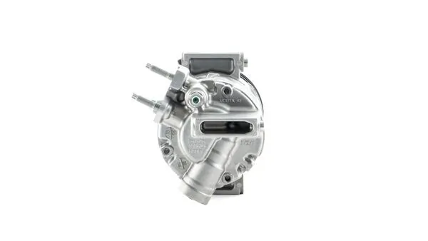 Купити 2484428 Ford Компресор кліматичної установки