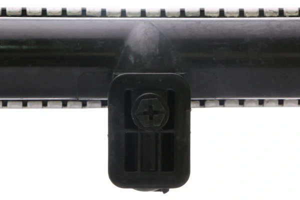 Радіатор основний Mahle Original CR801000S ціна, від 124.34 USD