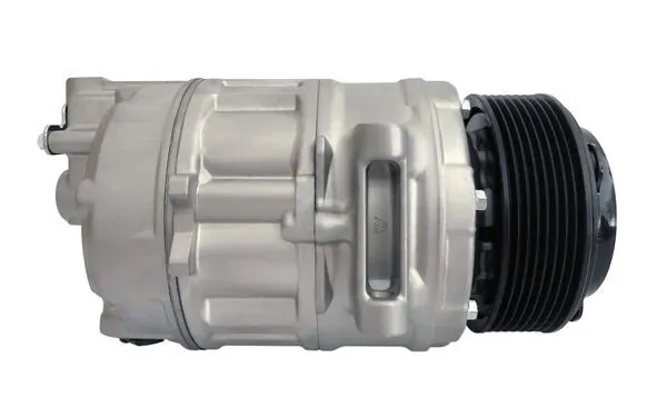 ACP352000S Mahle Original Компресор холодоагенту