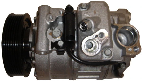 Насос кондиціонера Mahle Original ACP110000S