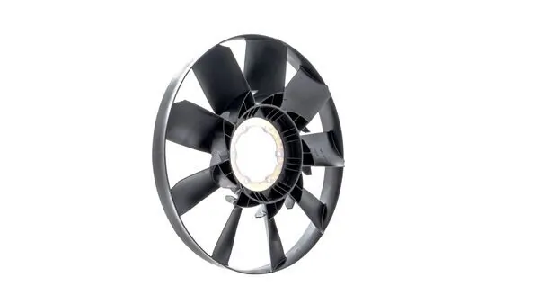Вентилятор/крильчатка радіатора охолодження CFW52000P Mahle Original