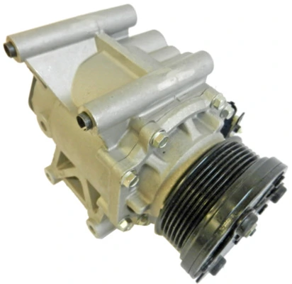 Компресор системи кондиціювання Mahle Original ACP1113000S ціна, від 134.98 USD