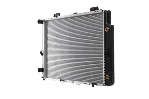 Купити CR634000S Mahle Original Радіатор двигуна