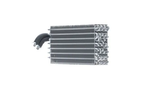 Купити AE42000S Mahle Original Радіатор опалювача салону