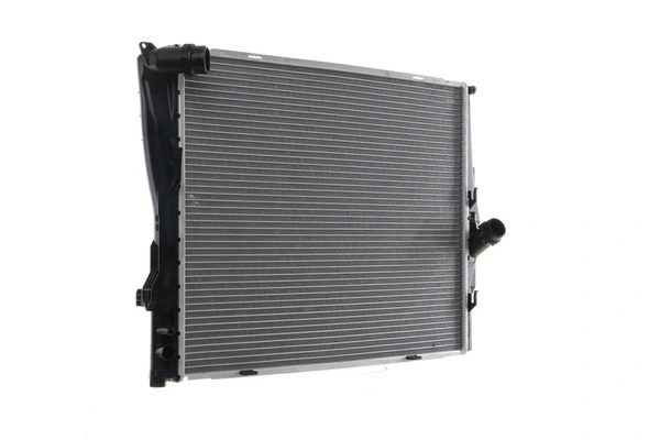 Купити CR1087000S Mahle Original Радіатор двигуна