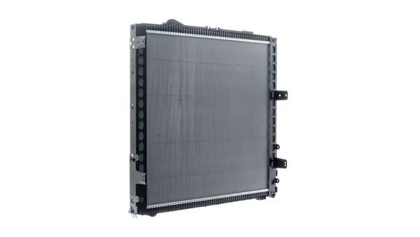 Радіатор CR2086000P Mahle Original