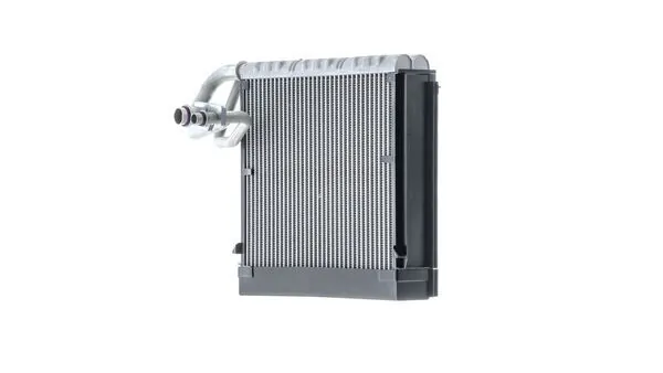 Випарник Mahle Original AE106000P