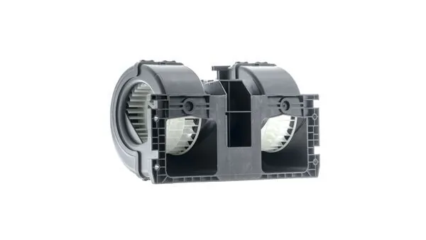 Купити AB180000P Mahle Original Електродвигуни (електродвигун обігрівача) або розетка причепа штепсельная