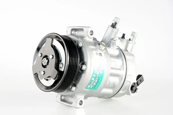 Купити ACP6000P Mahle Original Компресор кліматичної установки