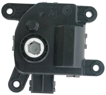 Двигун заслінки печі Mahle Original AA42000P ціна, від 50.82 USD