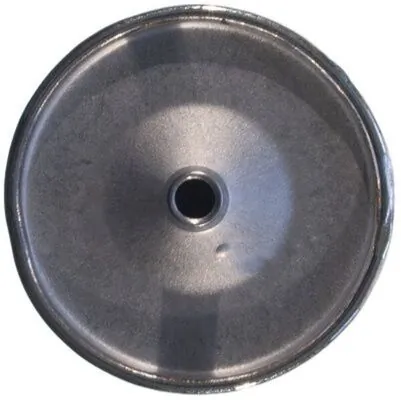 Фільтр тонкого очищення палива Mahle Original KL35 ціна, від 13.88 USD