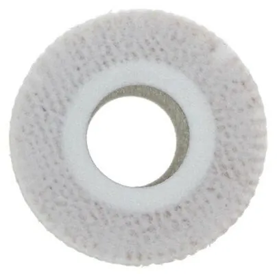 Масляний фільтр OX776D Mahle Original