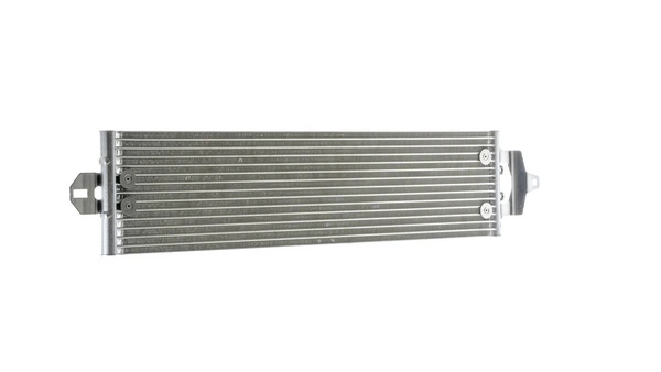 Радіатор охолодження, АКПП CLC49000P Mahle Original