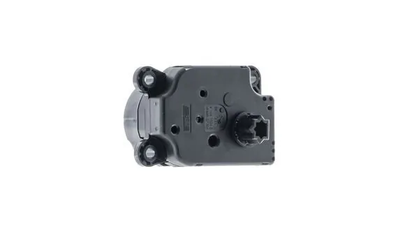 Привід заслінки печі AA53000P Mahle Original