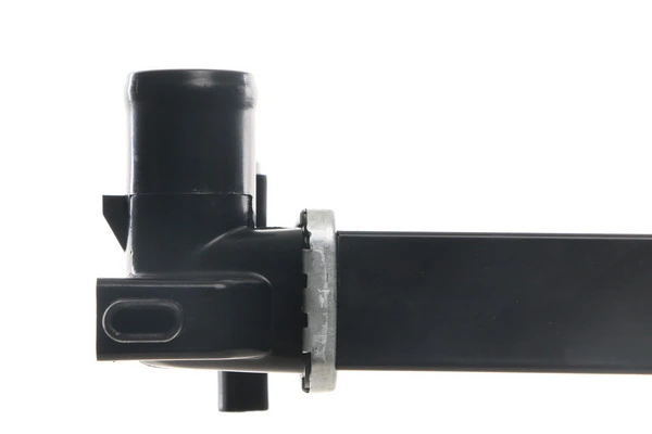 Купити CR816000S Mahle Original Радіатор двигуна