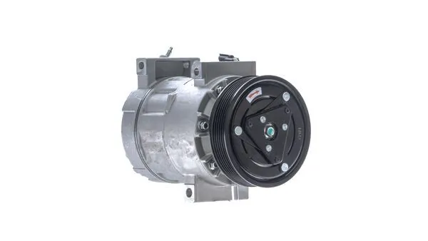 Купити ACP141000S Mahle Original Компресор кліматичної установки