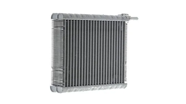 Купити AE85000P Mahle Original Радіатор опалювача салону