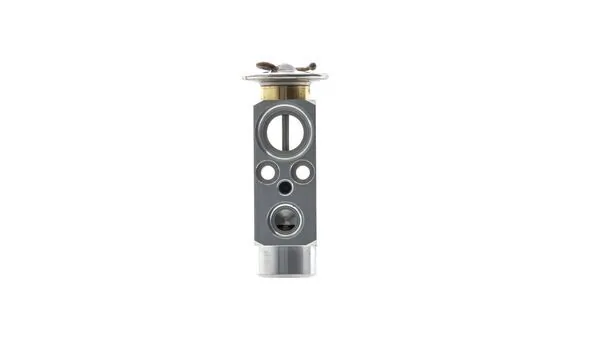 Клапан TRV, кондиціонера AVE53000P Mahle Original