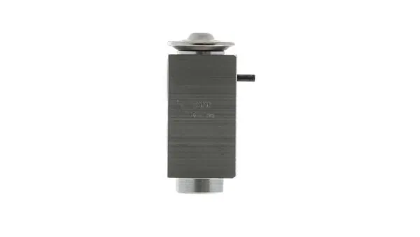 Клапан TRV, кондиціонера Mahle Original AVE71000P ціна, від 42.29 USD